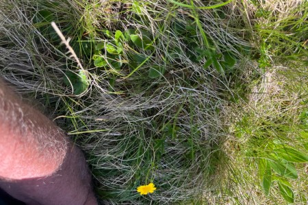 Bike und Hike Tour mit Toni